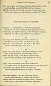 Thumbnail of file (69) Page 55 - Leinster war-song