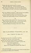 Thumbnail of file (82) Page 68 - Clanconnell war-song