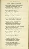Thumbnail of file (107) Page 9 - Song for July 12th, 1843