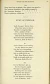 Thumbnail of file (109) Page 11 - Hymn of freedom
