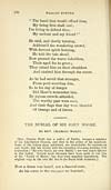 Thumbnail of file (274) Page 100 - Burial of Sir John Moore