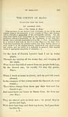 Thumbnail of file (299) Page 125 - County of Mayo