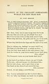 Thumbnail of file (314) Page 140 - Lament of the emigrant Connaught-woman for her dead son