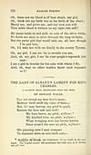 Thumbnail of file (348) Page 174 - Lady of Albany's lament for King Charles