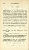 Thumbnail of file (418) Page 244 - Willy Reilly