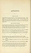 Thumbnail of file (422) Page 248 - Appendix