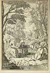 Thumbnail of file (8) Frontispiece - Delightful grove