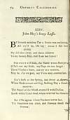 Thumbnail of file (164) Page 74 - John Hay's bonny lassie