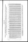 Thumbnail of file (383) Foldout closed - Diagram