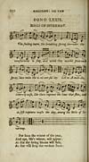 Thumbnail of file (170) Page 152 - Birks of Invermay