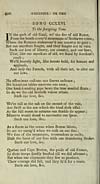 Thumbnail of file (438) Page 420 - In the garb of old Gaul, wi' the fire of old Rome