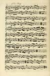 Thumbnail of file (172) Page 20 - Gilde Roy