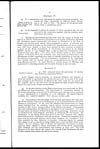 Thumbnail of file (460) Page 11