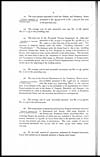 Thumbnail of file (18) Page 6