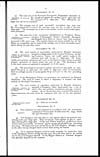 Thumbnail of file (97) Page 5