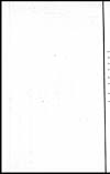Thumbnail of file (155) Foldout closed - Diagram appendix C