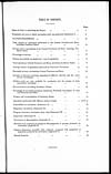 Thumbnail of file (201) Table of contents