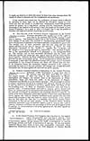 Thumbnail of file (207) Page 5