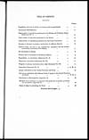 Thumbnail of file (281) Table of contents