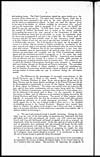 Thumbnail of file (311) Page 2