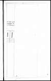 Thumbnail of file (342) Foldout closed - Diagram appendix C