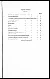 Thumbnail of file (351) Table of contents