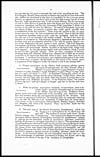 Thumbnail of file (393) Page 2