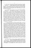 Thumbnail of file (394) Page 3