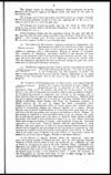Thumbnail of file (435) Page 5