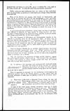 Thumbnail of file (437) Page 7