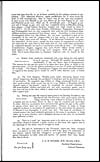 Thumbnail of file (122) Page 3