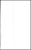 Thumbnail of file (251) Foldout closed - Diagram appendix C
