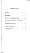 Thumbnail of file (9) Table of contents