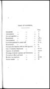 Thumbnail of file (68) Table of contents
