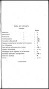 Thumbnail of file (169) Table of contents