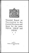 Thumbnail of file (214) Title page