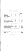 Thumbnail of file (220) Table of contents