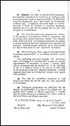 Thumbnail of file (231) Page 10