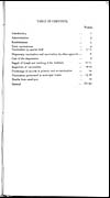 Thumbnail of file (316) Table of contents