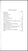 Thumbnail of file (367) Table of contents