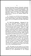 Thumbnail of file (374) Page 6