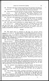 Thumbnail of file (127) Page 21