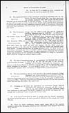 Thumbnail of file (166) Page 8