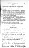 Thumbnail of file (185) Page 27
