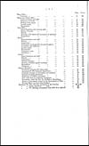 Thumbnail of file (204) Table of contents ii