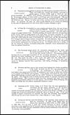 Thumbnail of file (212) Page 8