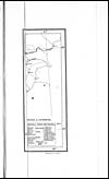 Thumbnail of file (267) Foldout closed - Assam 1889