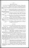 Thumbnail of file (319) Page 15