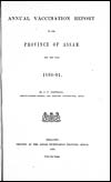 Thumbnail of file (335) Title page