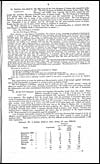 Thumbnail of file (350) Page 9